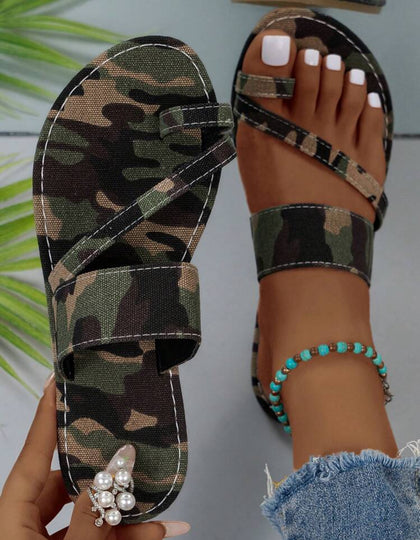 Women’s shoes