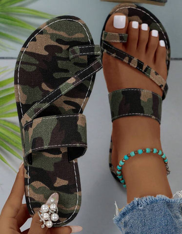 Women’s shoes