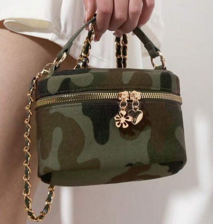 Women’s bags/purses