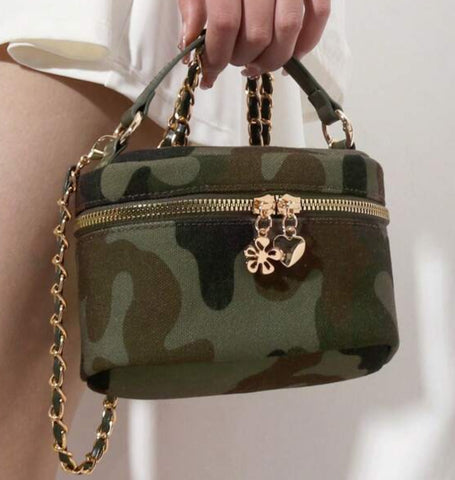Women’s bags/purses