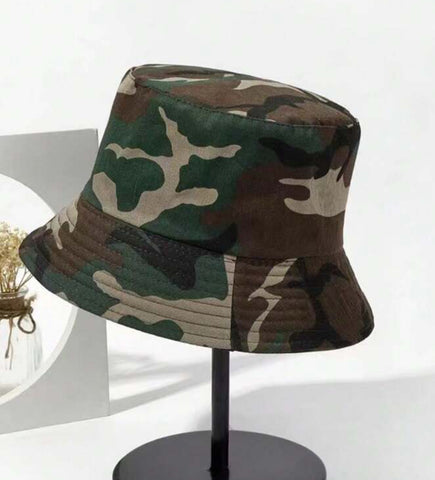 Women’s hats