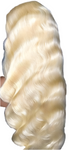 Brazilian 613 13x4 lace frontal unit Tina