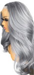 Brazilian 13x4 lace frontal unit,sparkle