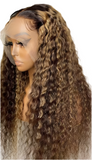 Brazilian deep wave unit,Cassy3