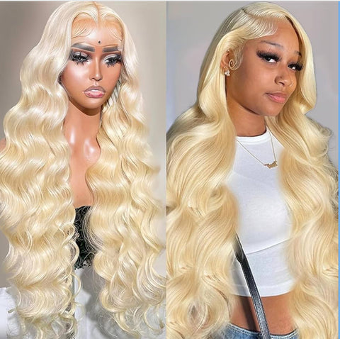 13x6 lace frontal unit