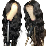 Brazilian body wave unit De’arra