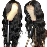 Brazilian body wave unit De’arra