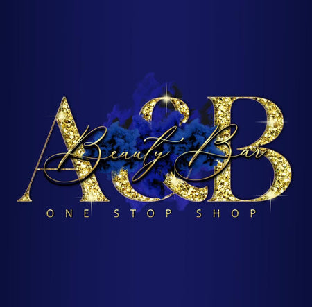 A & B Beauty Bar